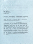 41. INTER-AMERICA-COSTA RICA\LETTER TO MARY HELEN BIALAS 12-20-1985.pdf