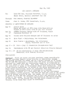 44. Inter America-Ecuador\WID REPORT-ECUADOR_05-28-1983.pdf