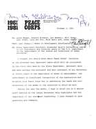 65. WID HISTORY PERCY AMENDMENT\U.S. COMMITMENT TO THE IMPROVEMENT OF THE STATUS & CONDITIONS OF WOMEN WORLDWIDE.pdf