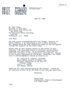 72. PC WID office 1982\LETTER TO MARY POWER_06-23-1982.pdf