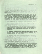 72. PC WID office 1982\LETTER TO NANEAP WID COORDINATORS_02-09-1982.pdf