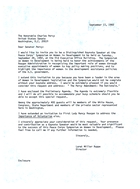 72. PC WID office 1982\LETTER TO SENATOR CHARLES PERCY_09-17-1982.pdf