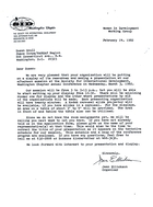 72. PC WID office 1982\LETTER TO SUSAN SCULL FROM SID_02-14-1982.pdf