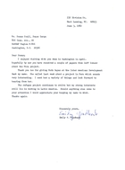 72. PC WID office 1982\LETTER TO SUSAN SCULL_06-03-1982.pdf