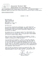 72. PC WID office 1982\LETTER TO SUSAN SCULL_09-23-1982.pdf