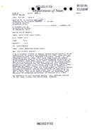 72. PC WID office 1982\OUTGOING TELEGRAM STATE 008014.pdf