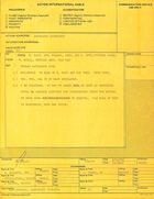 73. PC WID office 1983 (1 of 2)\ACTION INTERNATIONAL CABLE TO H. LACY_08-15-1983.pdf