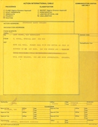73. PC WID office 1983 (1 of 2)\ACTION INTERNATIONAL CABLE TO JANE BROWN_07-12-1983.pdf