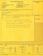 73. PC WID office 1983 (1 of 2)\ACTION INTERNATIONAL CABLE TO NANCY GEYER_07-12-1983.pdf