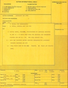 73. PC WID office 1983 (1 of 2)\ACTION INTERNATIONAL CABLE TO T. FRISK_08-08-1983.pdf