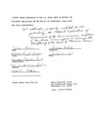 73. PC WID office 1983 (1 of 2)\GRANT PERMISSION TO THE U.S. PEACE CORPS_07-12-1983.pdf