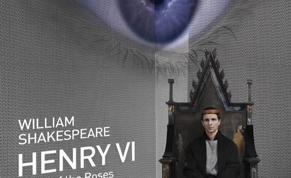 Henry VI, Part 3: War Of The Roses - Alexander Street, a ProQuest