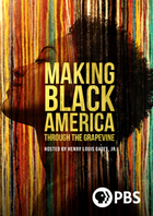 Making Black America: Through the Grapevine, S 1, E 3, Episode 3