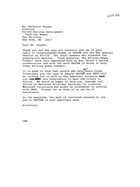 88. No Title on Folder (BOX 12)\LETTER TO MARGARET SNYDER_06-28-1986.pdf