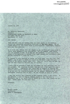 88. No Title on Folder (BOX 12)\LETTER TO NADINE R. HORENSTEIN_01-16-1986.pdf