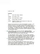 88. No Title on Folder (BOX 12)\MEMORANDUM TO LORET MILLER RUPPE_10-28-1986.pdf