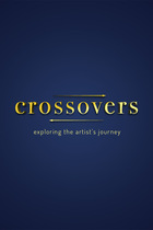 Crossovers, S. 1, Ep. 1, Leslie Uggams (Part I)