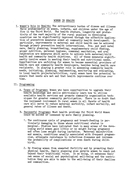 Document From Peace Corps, I.C.E., Undated, RE: IPS Sector Guidelines - Women In Health