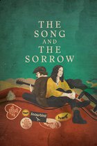 The Song And The Sorrow