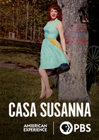 American Experience, Episode 6, Casa Susanna