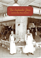 About Us, The Sephardic Jews and the Pike Place Market