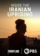 Frontline, Episode 17, Inside the Iranian Uprising