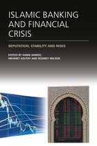 Islamic Banking and Financial Crisis