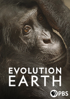 Evolution Earth, Season 1, Episode 3, Heat