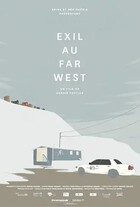 Exil au Far West