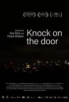 Knock On the Door