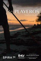 Playeros: Travailleurs des plages