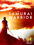 In Search of History, Samurai Warrior