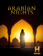 In Search of History, Arabian Nights