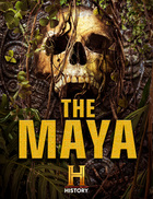 In Search of History, The Maya