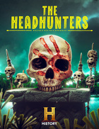 In Search of History, The Headhunters