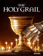 In Search of History, The Holy Grail