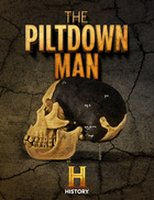 In Search of History, Hoax of the Ages: Piltdown Man