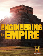 Engineering an Empire, Greece
