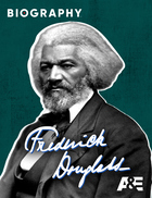 Biography For Kids, Biography: Frederick Douglass