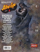 Mr. Monster's Comic Crypt! 'Dr. Lauretta Bender: Comics' Anti-Wertham – Part 4'