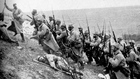 Lord, Come to My Rescue: The Soldiers of 1914