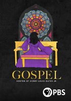 Gospel, Season 1, Episode 1, The Gospel Train