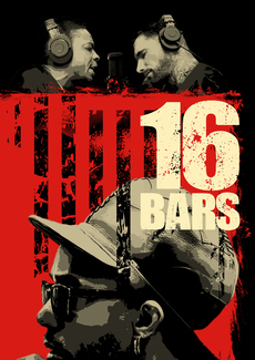 16 Bars