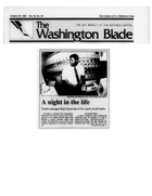 Document 5B: Lisa M. Keen, 