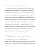 Introduction (The Bars Are Archived: Primary Sources for Gay Bars in America)