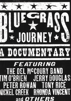 Bluegrass Journey