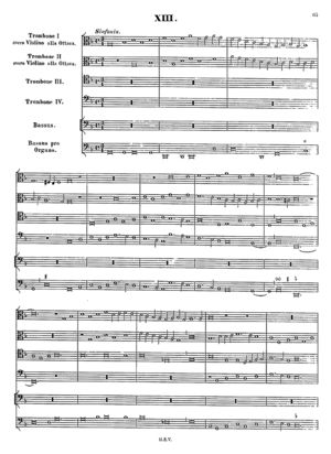 Fili Mi Absalon Alexander Street A Proquest Company Kanaler der spiller absalon fili mi. alexander street a proquest company