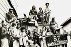 How did Feminism Contribute to the Transformation of Radical Theater in the United States, 1966-1983? How did Feminism Contribute to the Transformation of Radical Theater in the United States, 1966-1983?