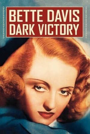 Dark Victory (1939): Shooting script Dark Victory (1939): Shooting script