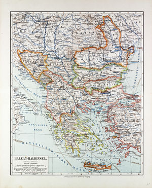 Austria and Hungary Image Collection Austria and Hungary Image Collection